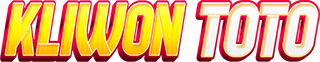 KliwonToto